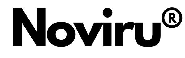 Noviru